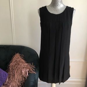 Fringe Dress by Forever 21